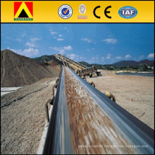 NN80 General Conveyor Belts